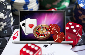 Latest New Casino UK Guide Your Ultimate Resource for Finding Top Online Casinos