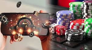 Los Mejores Casinos en Línea Diversión y Seguridad Los Mejores Casinos en Línea Diversión y Seguridad