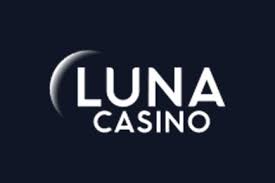 Luna Casino 2026 – Registrering Din Guide til Spiloplevelsen Luna Casino 2026 – Registrering Din Guide til Spiloplevelsen