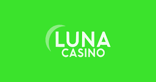 Luna Casino 2026 – Registrering Din Guide til Spiloplevelsen Luna Casino 2026 – Registrering Din Guide til Spiloplevelsen