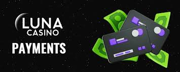 Luna Casino 2026 – Registrering Din guide til at komme i gang 850169332 Luna Casino 2026 – Registrering Din guide til at komme i gang 850169332