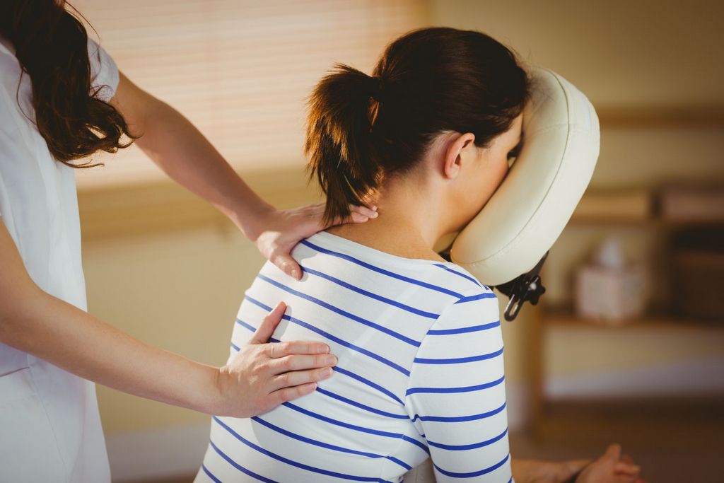 Ayurvedic Massage Therapy: Abhyanga Method for Body and Mind Rejuvenation