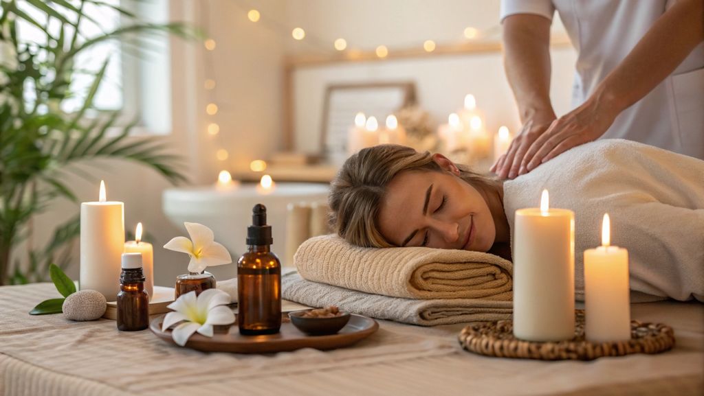 The Fact Of Thai Massage In 2026 The Fact Of Thai Massage In 2026
