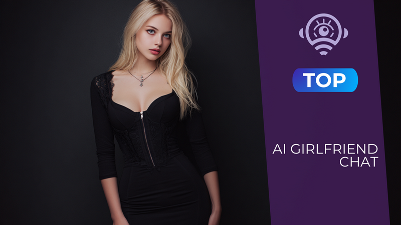 What Is an AI Girlfriend? Makes use of, Conveniences & Limitations