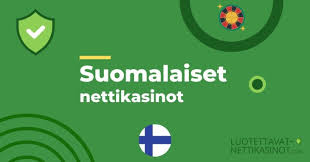 Nelicencēti kazino Latvijā Risks un sekas Nelicencēti kazino Latvijā Risks un sekas