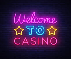 Nové online české casino Objevte vzrušení a bonusy