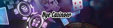 Online Casino Uden Dansk Licens Alt Du Behovs at Vide
