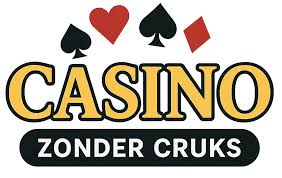 Ontdek de Beste Casino's Zonder CRUKS 435582051