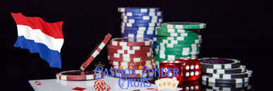 Ontdek de Voordelen van Online Casino's zonder CRUKS 402370863