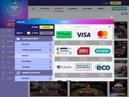Oplev Play OJO Casino DK 2026 – Eventyret Begynder Her