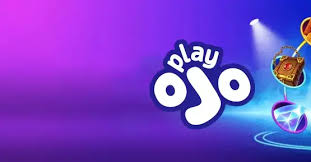 Oplev Spilleglæden hos Play OJO Casino DK 939246410