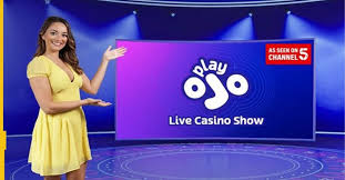 Oplev Spændende Spiloplevelser hos Play OJO Casino DK 2026 Oplev Spændende Spiloplevelser hos Play OJO Casino DK 2026