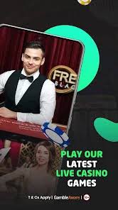 Oplev Spændingen hos Swift Casino DK 863701348