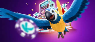 Oplev Spændingen med Karamba Casino