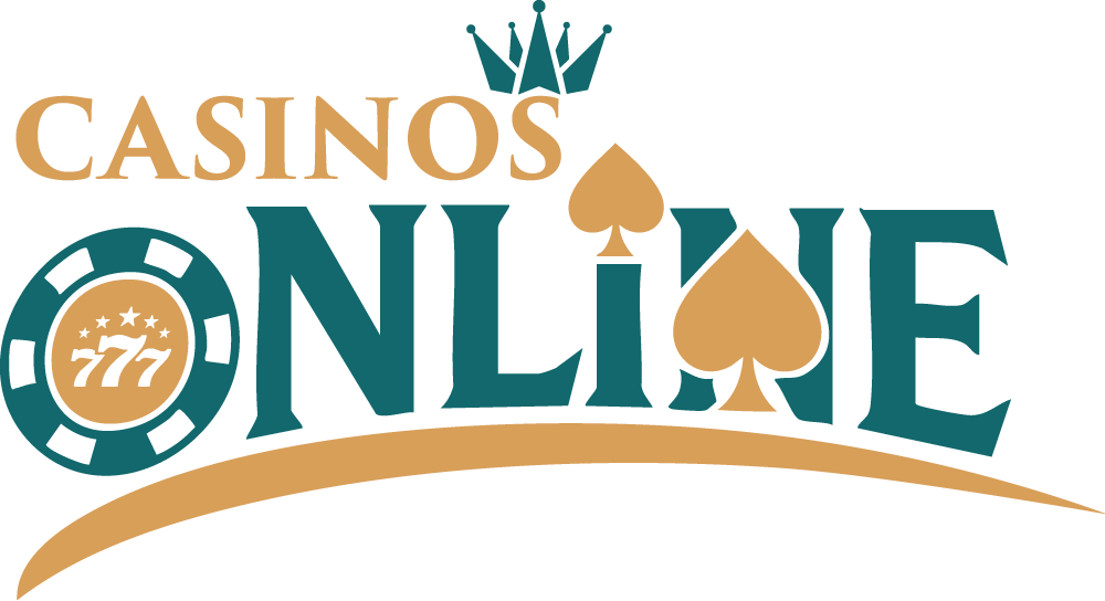 Optimización Móvil La Forma Más Fácil de Disfrutar de los Casinos