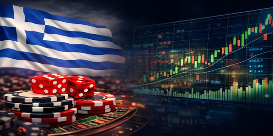 Κριτικές για Ιστοσελίδες Καζίνο Επιλέγοντας την Καλύτερη Εμπειρία Παιχνιδιού