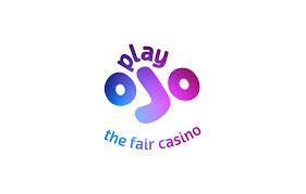 Play OJO Casino Din Guide til Online Spil i 2026 Play OJO Casino Din Guide til Online Spil i 2026