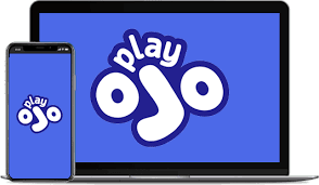 Play OJO Casino Din Guide til Online Spil i 2026 Play OJO Casino Din Guide til Online Spil i 2026