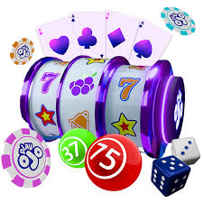 Play OJO Casino DK 2026 En omfattende guide til spiloplevelser