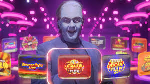 Play OJO Casino Oplev den Ultimate Spiloplevelse