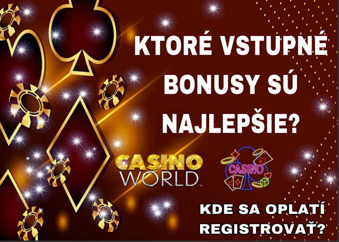 Slovenské Kasíno Skúsenosti, Hry a Tipy Slovenské Kasíno Skúsenosti, Hry a Tipy