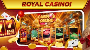 Thunder Coins XXL The Ultimate Guide to Winning More in Your Favorite Coin Games