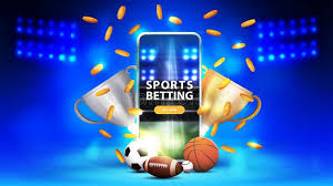Todo lo que necesitas saber sobre 1xBet 887220520