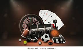 Todo lo que necesitas saber sobre 1xBet 887220520