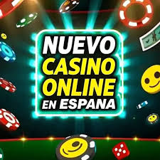 Trucos Reales para una Experiencia de Juego Sin Lag