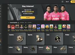 Understanding JB Casino General Terms & Conditions 417082613 Understanding JB Casino General Terms & Conditions 417082613