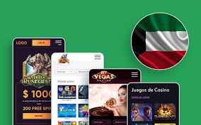 Unveiling Online Casinos in Kuwait A Guide to Gaming in the Gulf Unveiling Online Casinos in Kuwait A Guide to Gaming in the Gulf