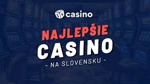 Zahraničné online kasíno Čo by ste mali vedieť pred začatím Zahraničné online kasíno Čo by ste mali vedieť pred začatím