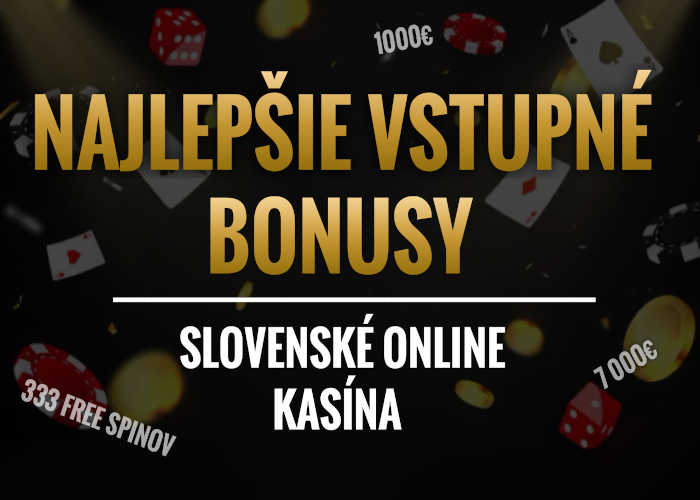 Zahraničné online kasíno Všetko, čo potrebujete vedieť 890462629 Zahraničné online kasíno Všetko, čo potrebujete vedieť 890462629