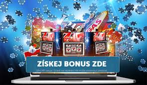 Zahraniční online casina Vše, co potřebujete vědět -178653621