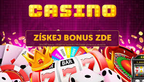 Zahraniční online casina Vše, co potřebujete vědět -178653621