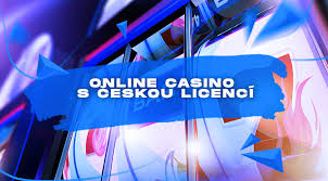 Zahraniční Online Kasina Jak Vybrat To Nejlepší pro Českého Hráče
